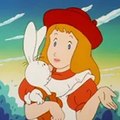 Alice im Wunderland