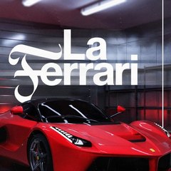 Luxurious life