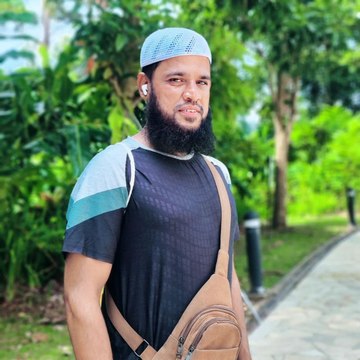 Sibghat Vlogs