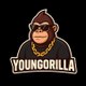Youngorilla