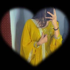 USA Bhatti