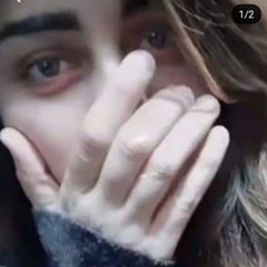 Rana Fahad