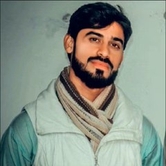 sahiljutt988