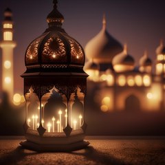 Islamic knowledge
