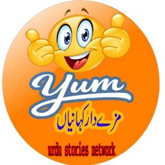 Cartoon Urdu Stories