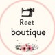 Reets Design
