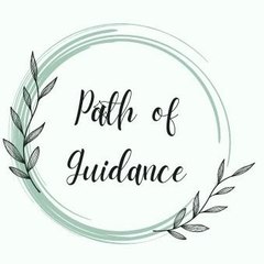 Path of Guidance