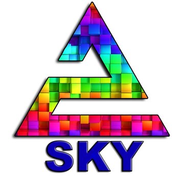 AtoZ SKY