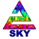 AtoZ SKY