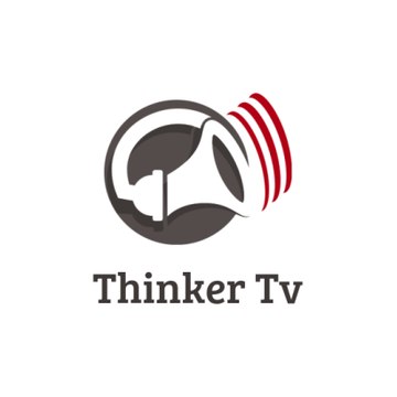 Thinker tv