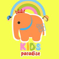 Kids Paradise | Animated Kids Songs and Videos videos - Dailymotion