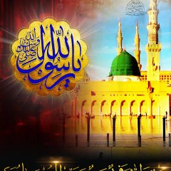 syed Sher shah