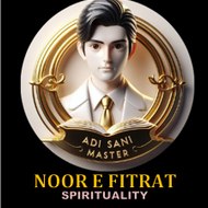 Noor-e-Fitrat