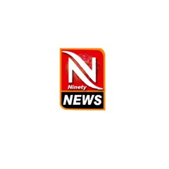 Ninety News