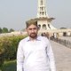 M Abid Hussain