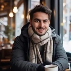 Your own channel