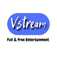 V stream