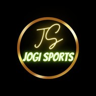 Jogi Sports