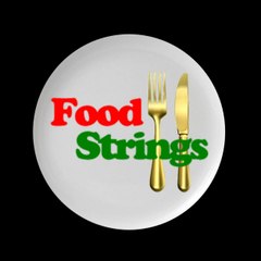 Food Strings