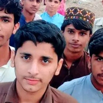 Saif Ali