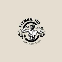 fitmenhq