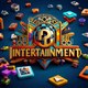 Intertainment++
