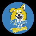 Pêcheur de Trésors
