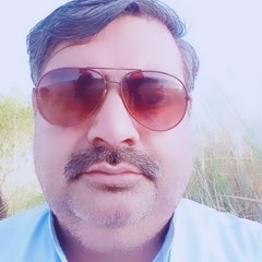 Rashad Suleman official