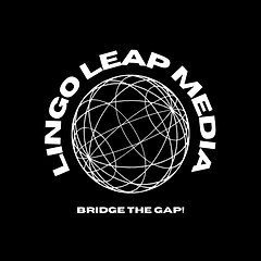 Lingo Leap Media