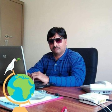 SYED FUN TV