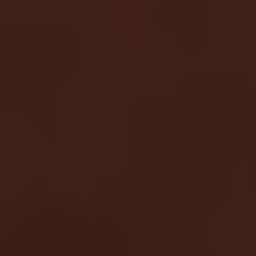 @afnimaanslifevlogs