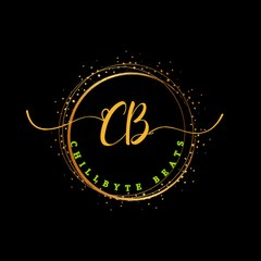 ChillByteBeats2.0