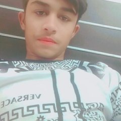 hasnainjakhura