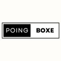 Poing Boxe