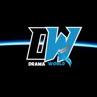 Drama World,s