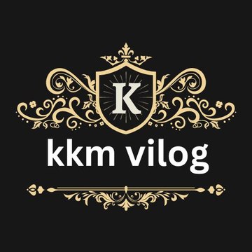 Kkm vlog
