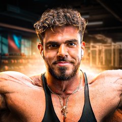 david cruciani