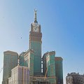 qaziaftab6817