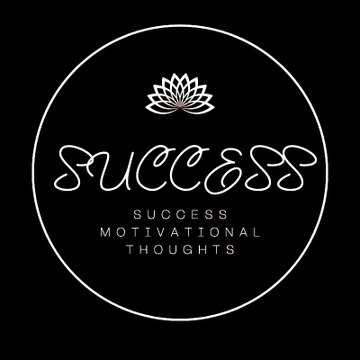 Success Motivation Thought