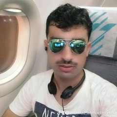 mumtaza786.3