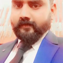 Abaraham Adnan