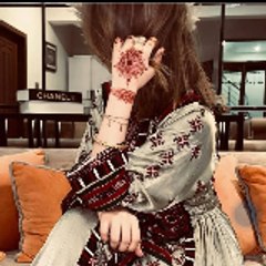 Hotdoll