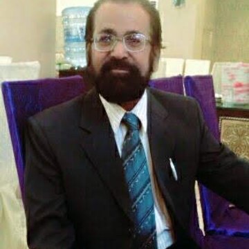 multiplebhaijan