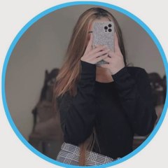 Meharma Meharma