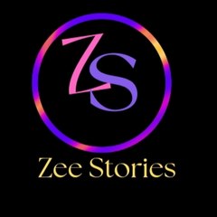 Zee Stories