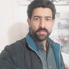Farasatkhan 804