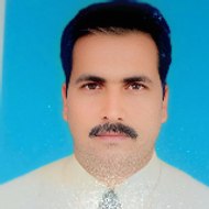 Ghulam Mustafa official