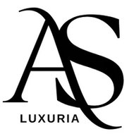 AS Luxruia