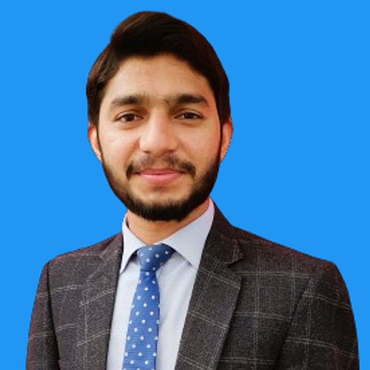 Dailymotion profile picture for @jahanzaib