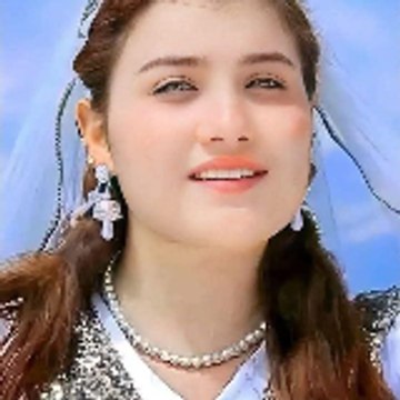 Shaljanbibi